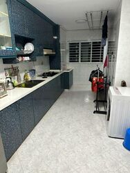 Blk 537 Guilin Breeze (Bukit Batok), HDB 4 Rooms #480424501